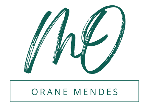Orane Mendes | Développeuse web freelance